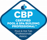 phta-19-cbp-cert-logo-4c-cmyk-e1587998477978small phta-19-cbp-cert-logo-4c-cmyk-e1587998477978small