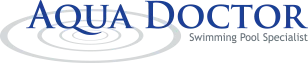 Aqua Doctor