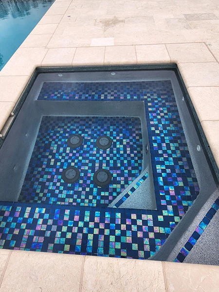 New Tile