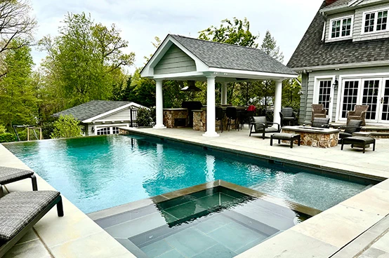 Why Choose Aqua Doctor?