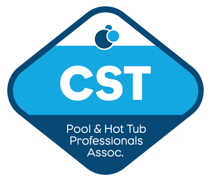 Certified-Pool-Spa-Service-Technician-CST-Level-3-1