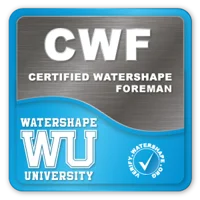 CWF-300-1