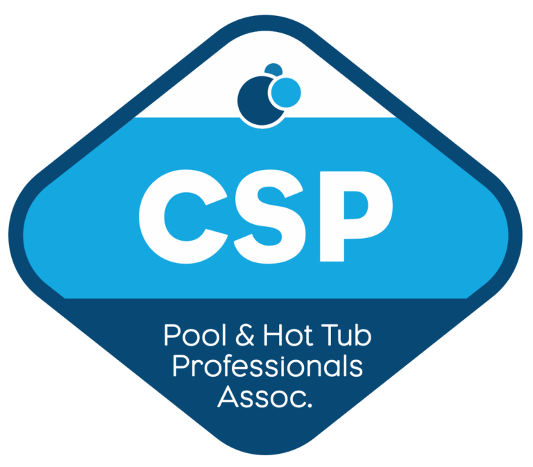 Certified-Pool-Spa-Service-Professional-CSP-Level-4-1-768x673