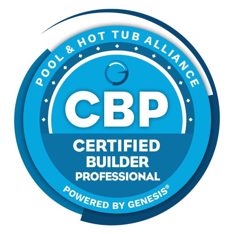 Certified-Builder-Professional-CBP-L1-768x768