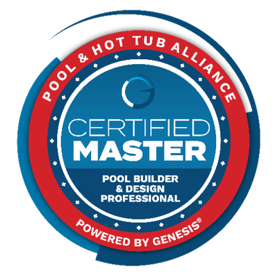 H.-Certified-Master-Pool-Builder-Design-Pro-L4
