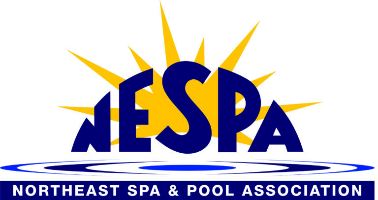 NESPA