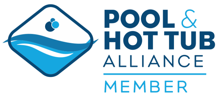 L.-PHTA-Member-Logo-1-768x338