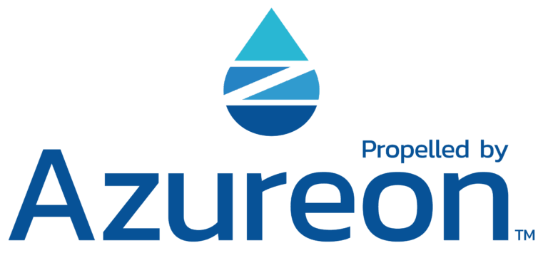 T.-Azureon_Final_Endorsement_White-01-2-768x362